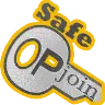SafeOPJoin