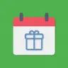 Advent Calendar