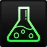 ❮⚝❯ Cern Addon (Lab) ❮⚝❯ UUID-Supported