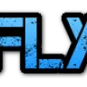 Fly mode | FREE |