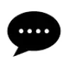 » ClearChat (Skript)