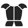 Ez Armour | Create entire armour with a command (Skript)