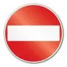 AbstractAntiSwear - Stop players from Swearing!