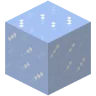 AbstractFreeze