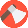 AbstractLaunch - Launch yourself into the air!
