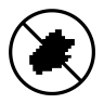 NoFlesh