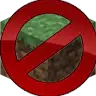 Help Blocked Commands