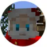 Spawn Snowballs | Fight using snow in worldguard regions!