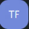 [Mini Game] The Floors