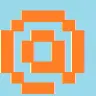 TagAlert