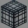 RaidFixer {Stop Mining Spawners while raid} & {Creeper Place on Spawner Fix}