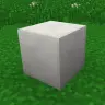 RankPrefixer