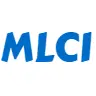 MySQL Login Check IP (MLCI)
