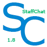 StaffChat
