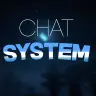 ChatSystem v2.1 BETA