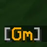 Short Gamemode Commands