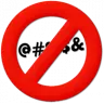 AntiSwear