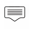 ChatReplay