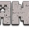 eZJoin