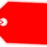 » ItemNamer (Skript)