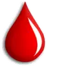 PerPlayerBlood