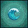 Swimming Enhanced