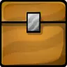 SupplyBox