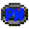 PermissionNavigator