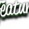 OwnFeatures | Erstelle dir selber tolle Features *-*
