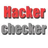 HackerChecker