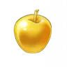 SymortalGapples