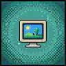 SimpleRemoteConsole