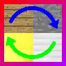 PlateSync
