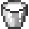 LukkitPlus
