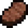WurmBarbecue