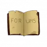 JOIN MESSAGE