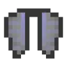 Ender Dragon Drop Elytra