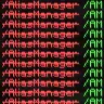 AliasManager