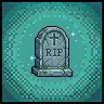 Haunted Graves