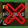 ⭐ Suggestion Blocker - Hide Command Suggestions ⭐ (Tab Complete Blocker) [1.13-1.18])