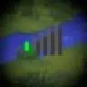 TPS check [Skript]