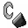 FlintAndSteel Manager