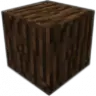 C2CB - Change to Creativ Block