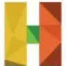 HoloChat