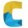 CPSChecker
