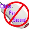 Clicks Per Second