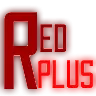 RedPlus BETA