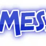 JoinMessage