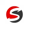 StaffOnline