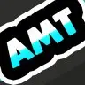 Advanced Multi Tool